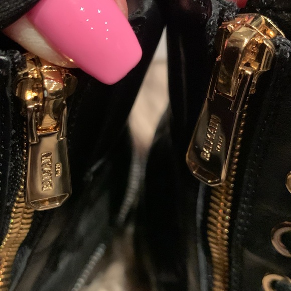 Balmain Ranger Boot - Picture 6 of 16